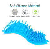 Portable Pet Foot Wash