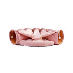 Cat Tunnel