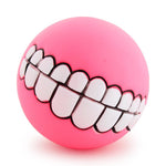 Ball Toy