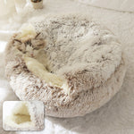Dreamy Pet Beds