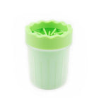 Portable Pet Foot Wash