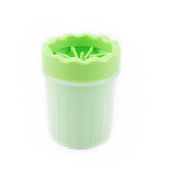 Portable Pet Foot Wash