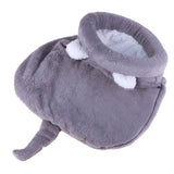 Cat Sleeping Bag Bed