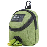 Pet Waste Bag Dispenser