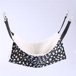 Cozy Kitty Hammocks