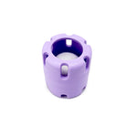 Tennis Cup Toy