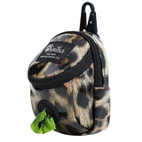 Pet Waste Bag Dispenser