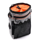 Pet Snack Bag