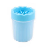 Portable Pet Foot Wash