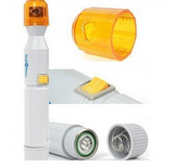 Electric Dog Nail Clippers