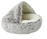 Dreamy Pet Beds