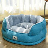 Furry Haven