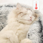 Dreamy Pet Beds