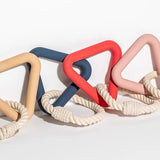 Pet Pulling Toy