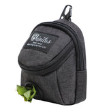 Pet Waste Bag Dispenser