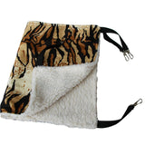 Cozy Kitty Hammocks