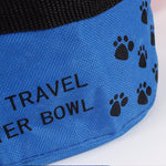 Pet Pal Feeder