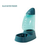 Sail Pet Bowl