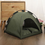 Pet Nest Tent