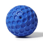 Rubber Toy Ball