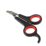 Pet Nail Scissors
