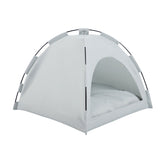 Pet Nest Tent