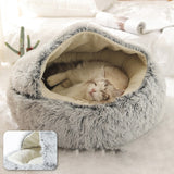 Dreamy Pet Beds