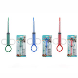 Pet Medicine Feeder