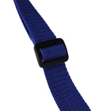 Vehicle Seatbelt Harness