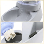 Sail Pet Bowl