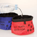 Pet Pal Feeder