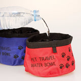 Pet Pal Feeder