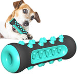Pet Dog ToothBrush