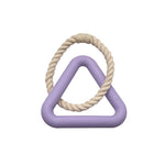 Pet Pulling Toy