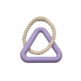 Pet Pulling Toy