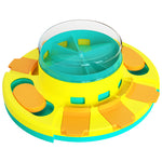 Mega Feed Pet Bowl
