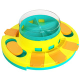 Mega Feed Pet Bowl