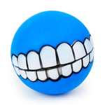 Ball Toy
