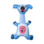 Animal Shape Sounding Toy