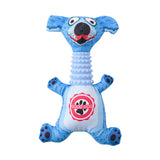 Animal Shape Sounding Toy