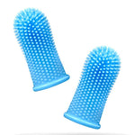 Dog Toothbrush