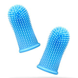 Dog Toothbrush