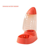 Sail Pet Bowl
