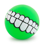 Ball Toy