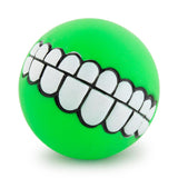 Ball Toy