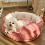 Furry Haven