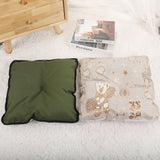 Pet Nest Tent