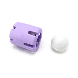 Tennis Cup Toy