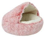 Dreamy Pet Beds