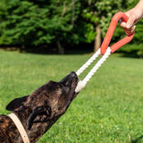 Pet Pulling Toy